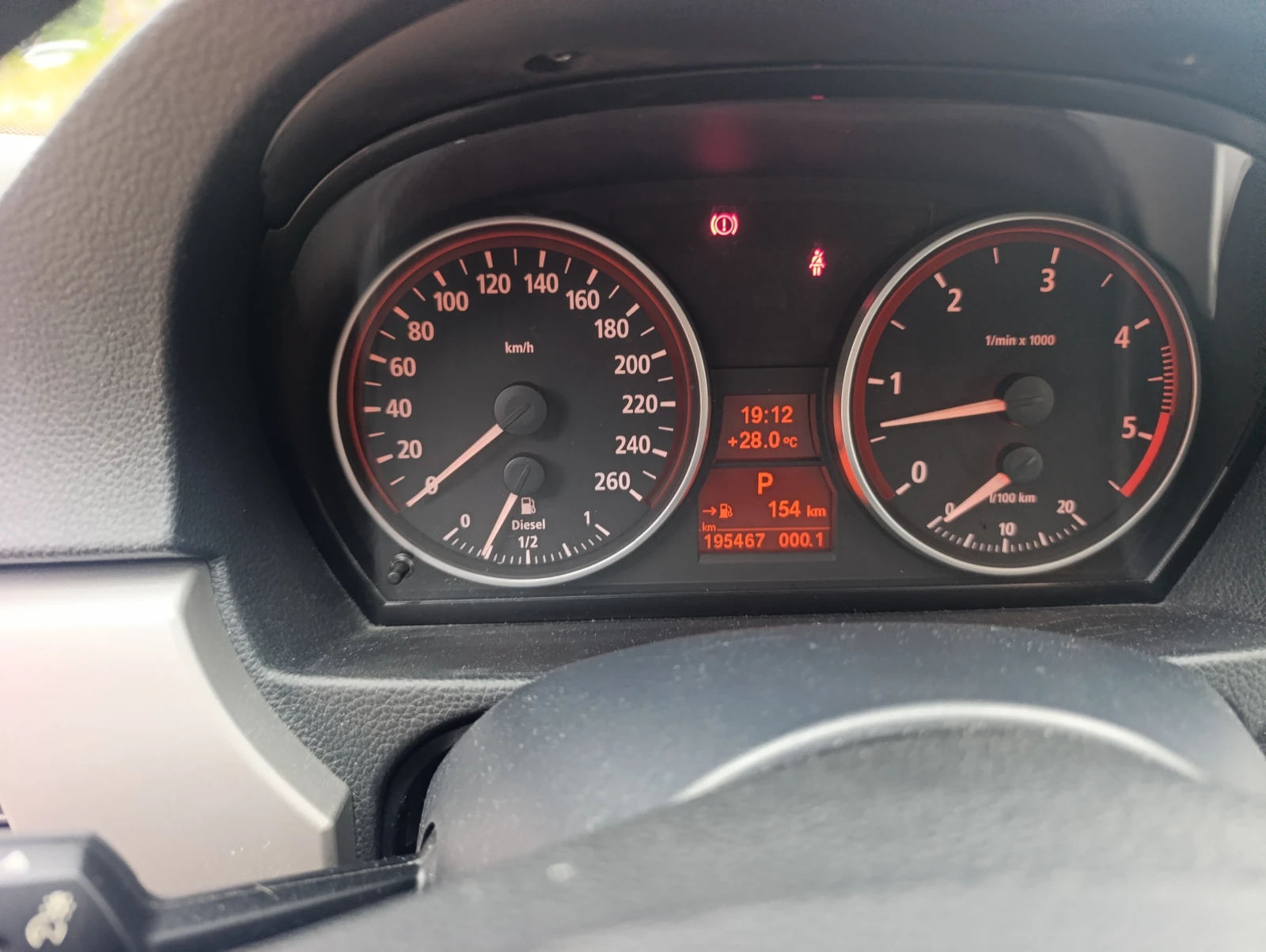 BMW 330 TOP ���������!!330XD  ������ ������  | Mobile.bg � ����������� 12