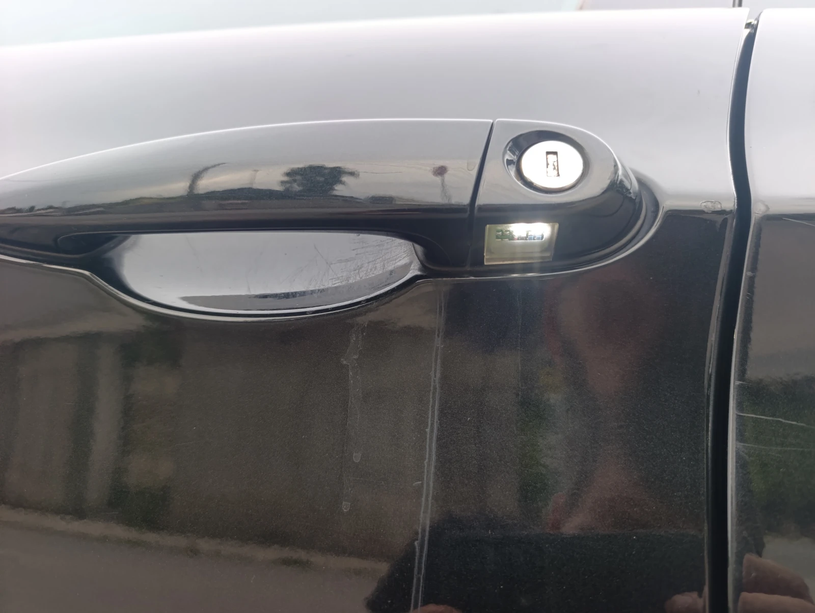 BMW 330 TOP ���������!!330XD  ������ ������  | Mobile.bg � ����������� 16