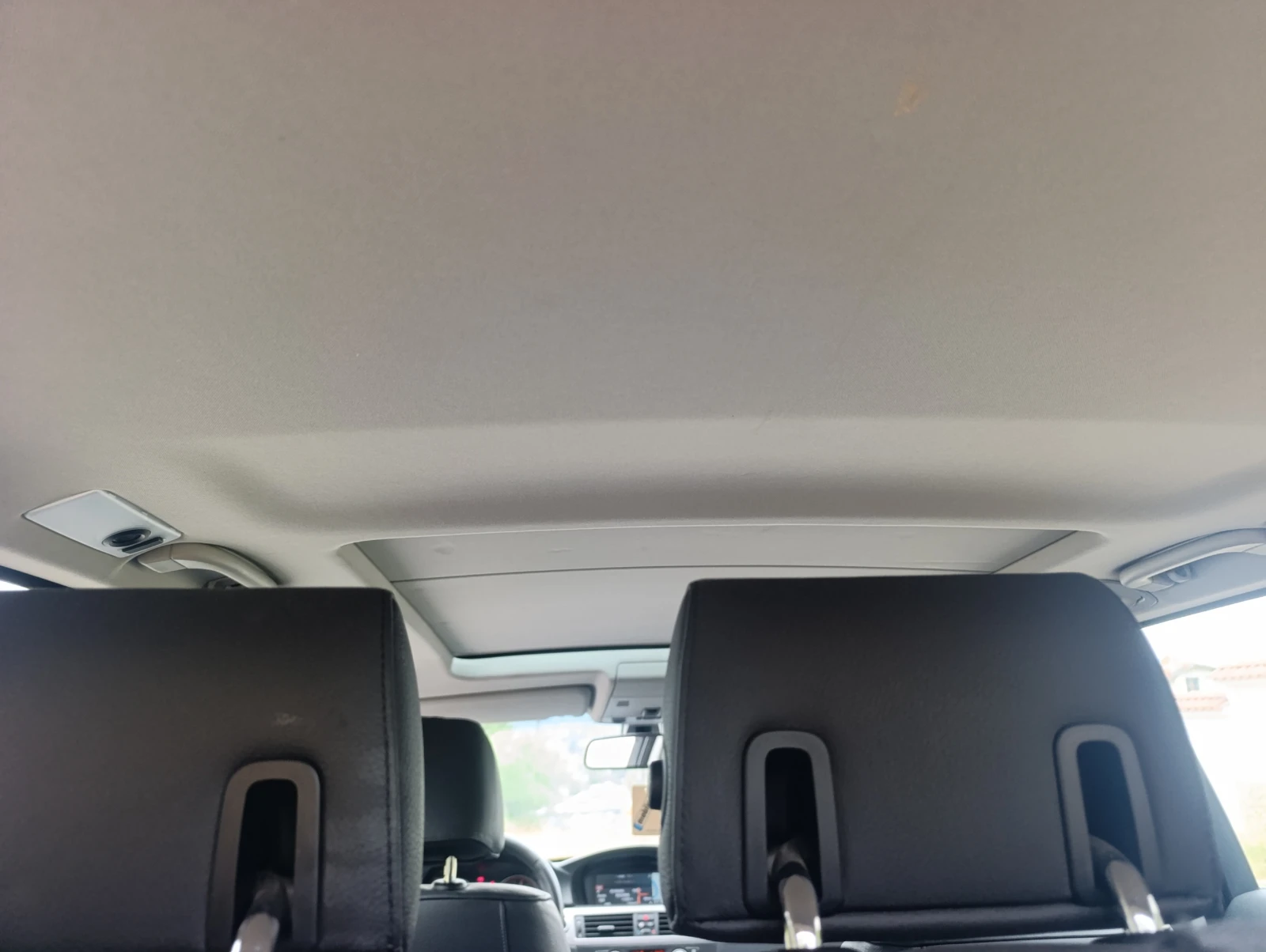 BMW 330 TOP ���������!!330XD  ������ ������  | Mobile.bg � ����������� 6