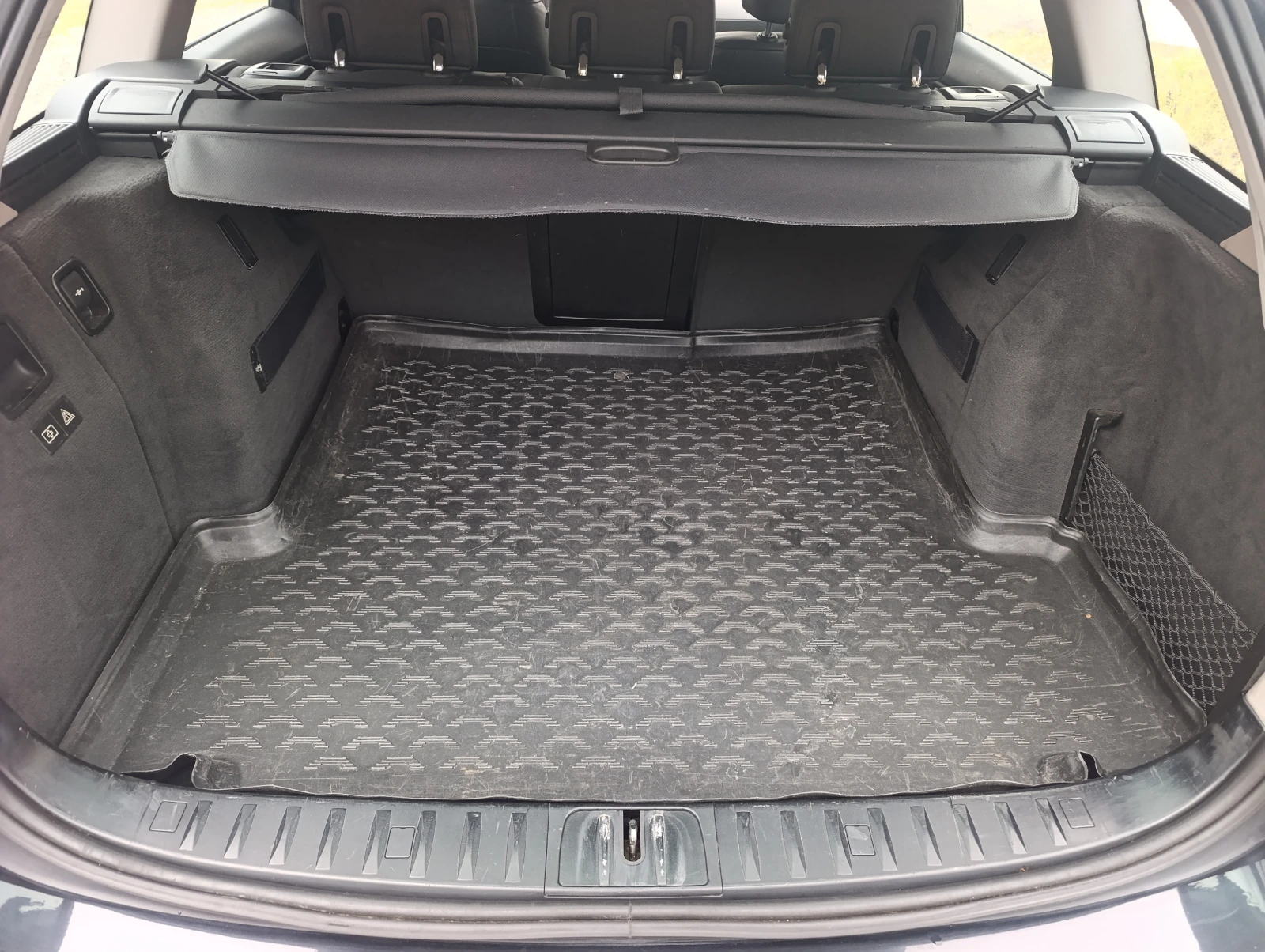 BMW 330 TOP ���������!!330XD  ������ ������  | Mobile.bg � ����������� 5