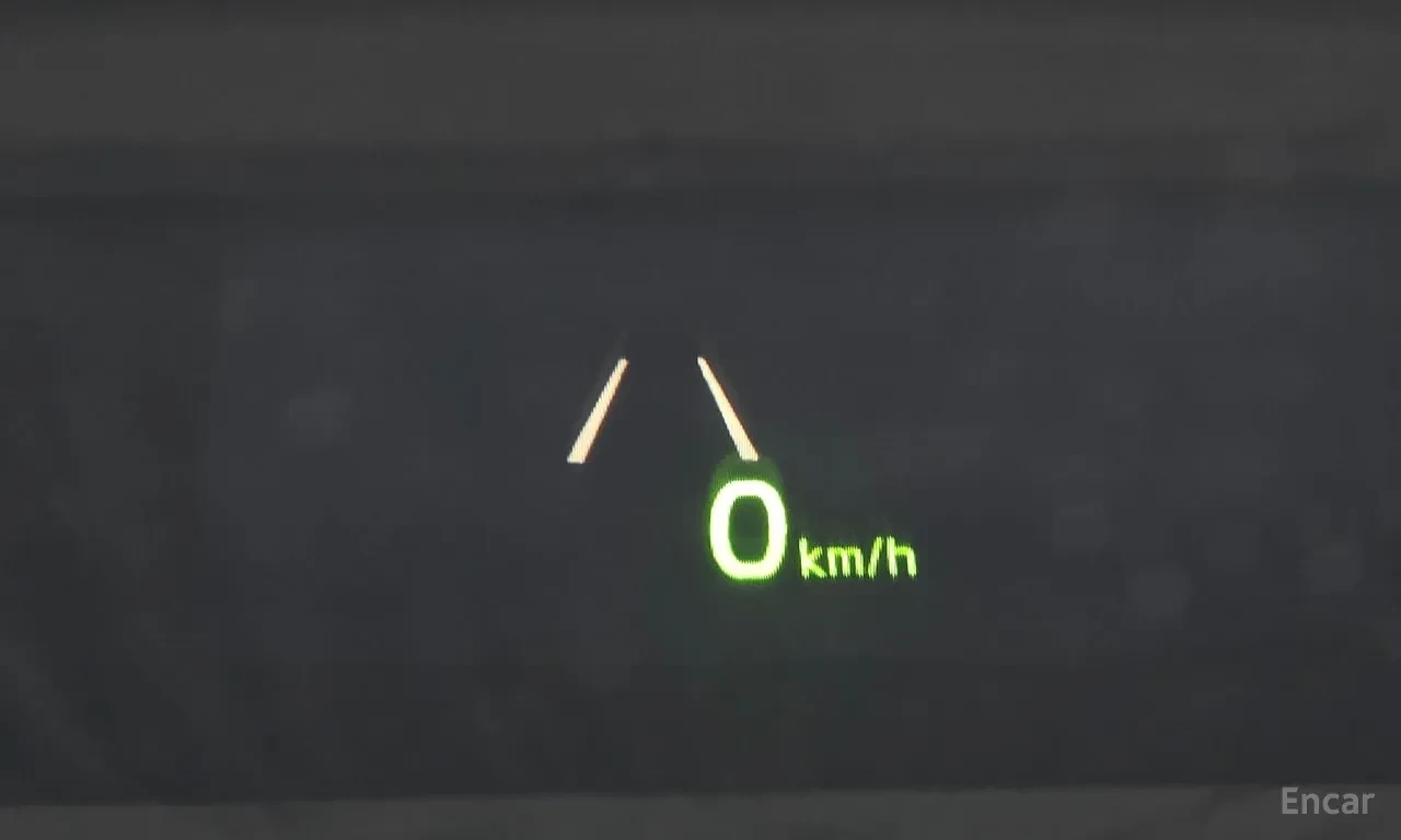 Kia Stinger GT-Line  | Mobile.bg � ����������� 12