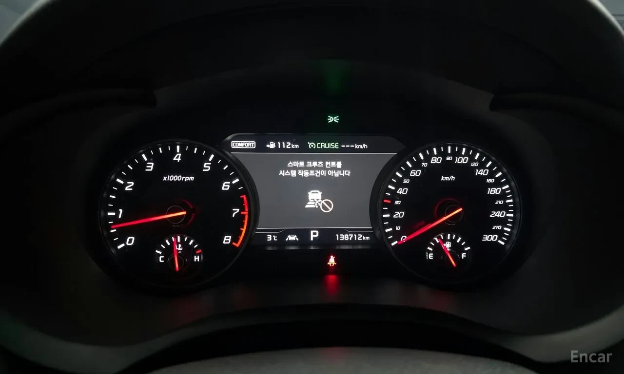 Kia Stinger GT-Line  | Mobile.bg � ����������� 6