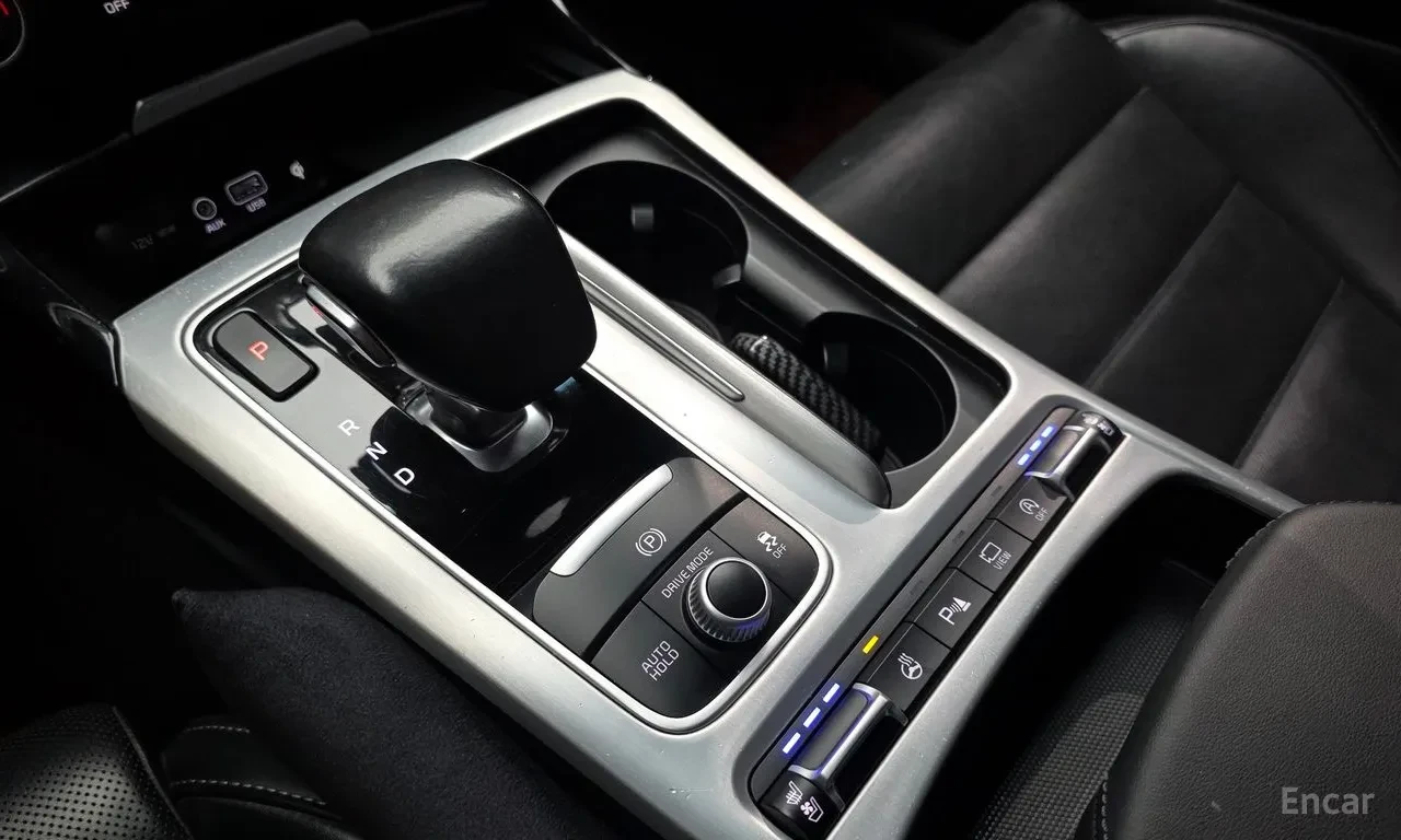 Kia Stinger GT-Line  | Mobile.bg � ����������� 7