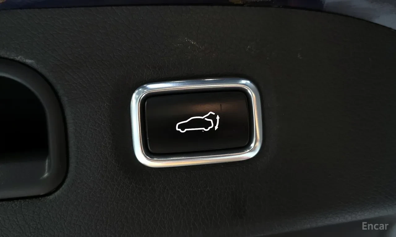 Kia Stinger GT-Line  | Mobile.bg � ����������� 15