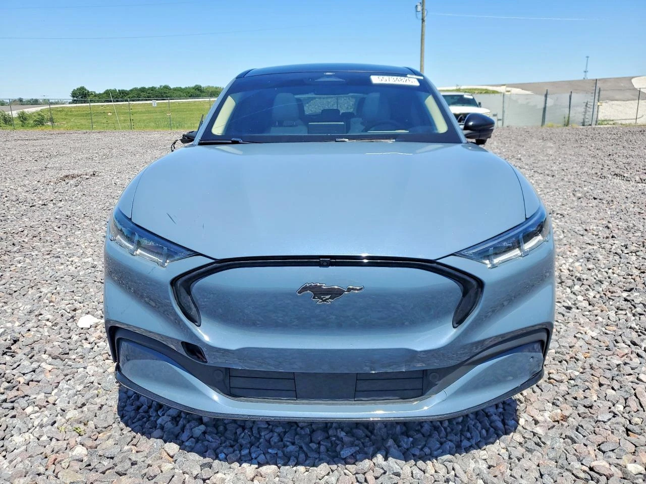 Ford Mustang Mach-E * PREMIUM* RWD*  | Mobile.bg � ����������� 2
