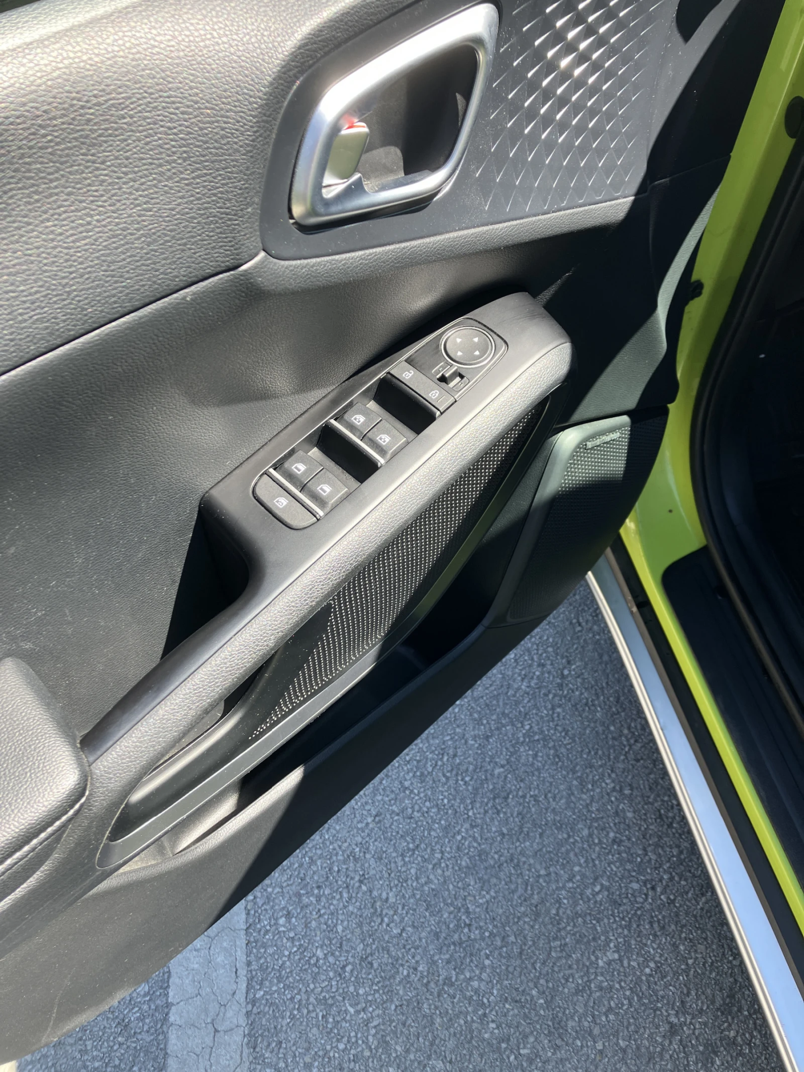 Kia Soul в гаранция, снимка 7 - Автомобили и джипове - 56070656