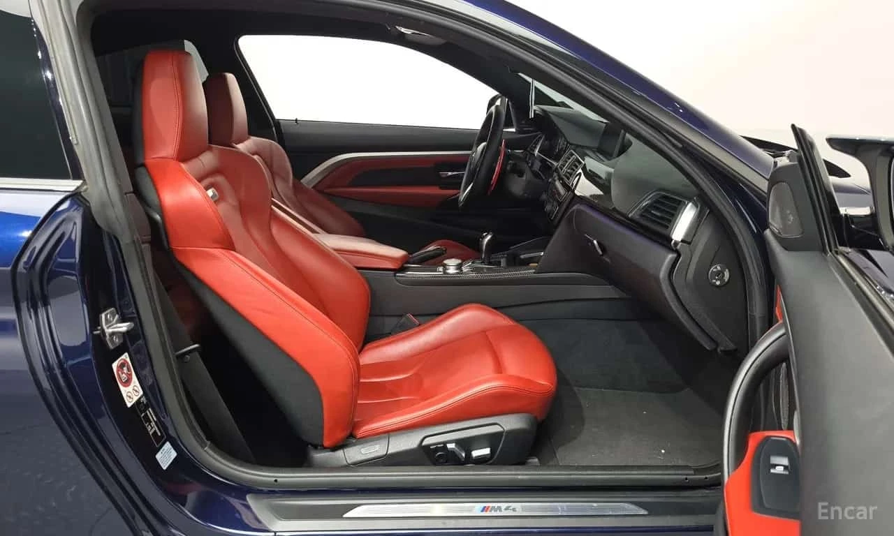 BMW M4 * Coupe * ����������*  | Mobile.bg � ����������� 11