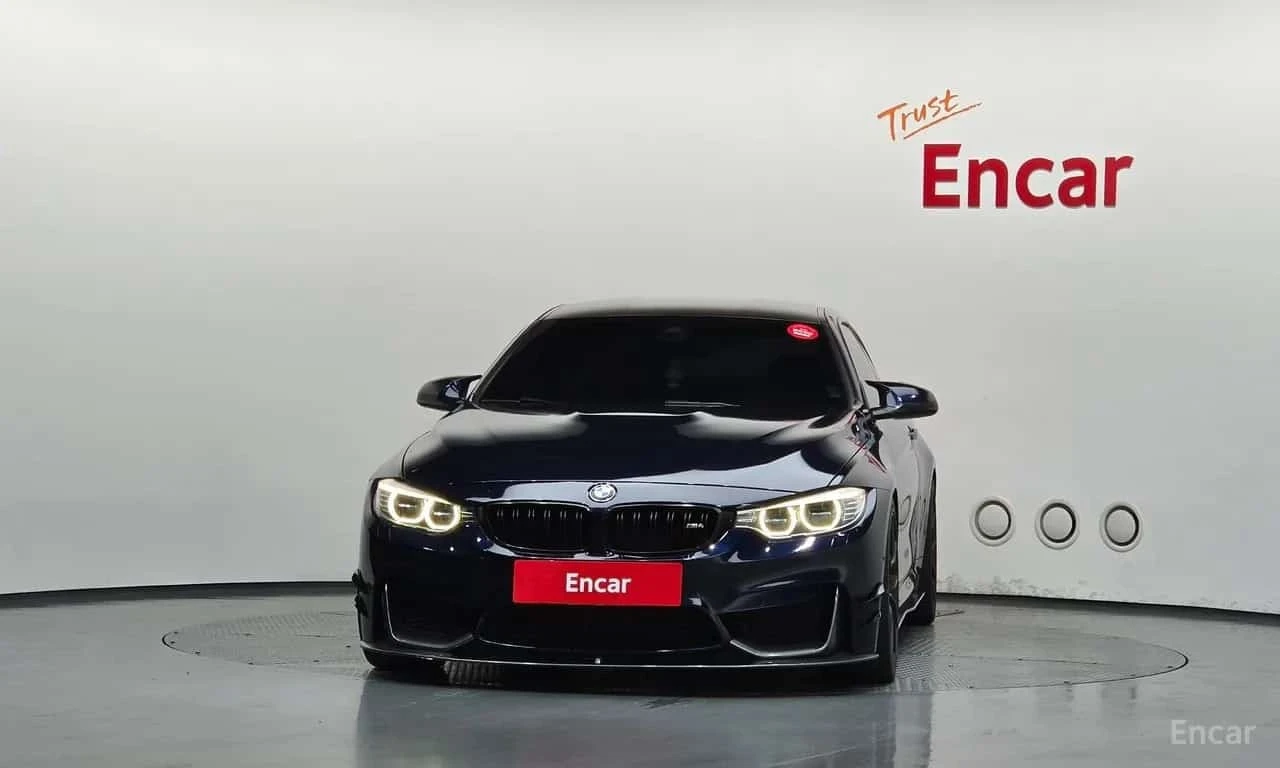 BMW M4 * Coupe * ����������*  | Mobile.bg � ����������� 3