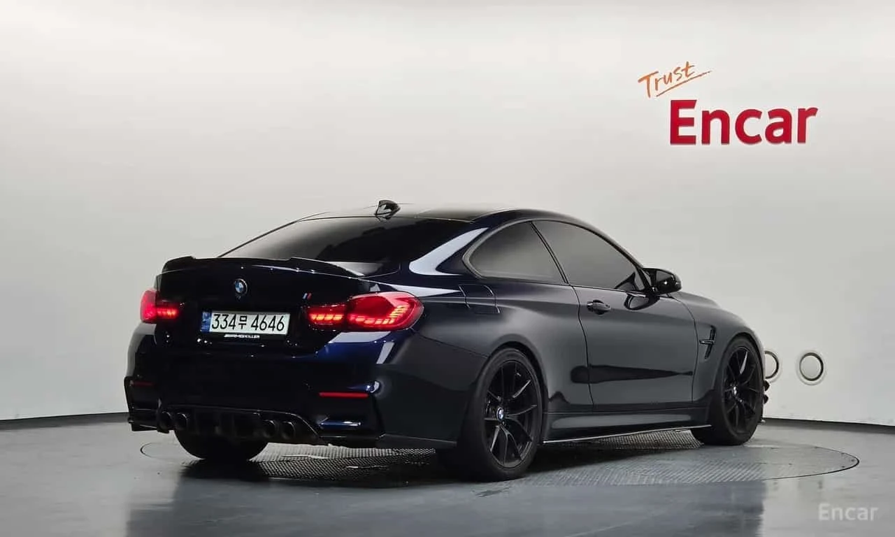 BMW M4 * Coupe * ����������*  | Mobile.bg � ����������� 2