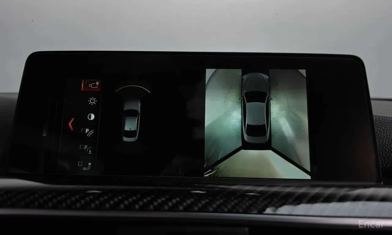 BMW M4 * Coupe * ����������*  | Mobile.bg � ����������� 15