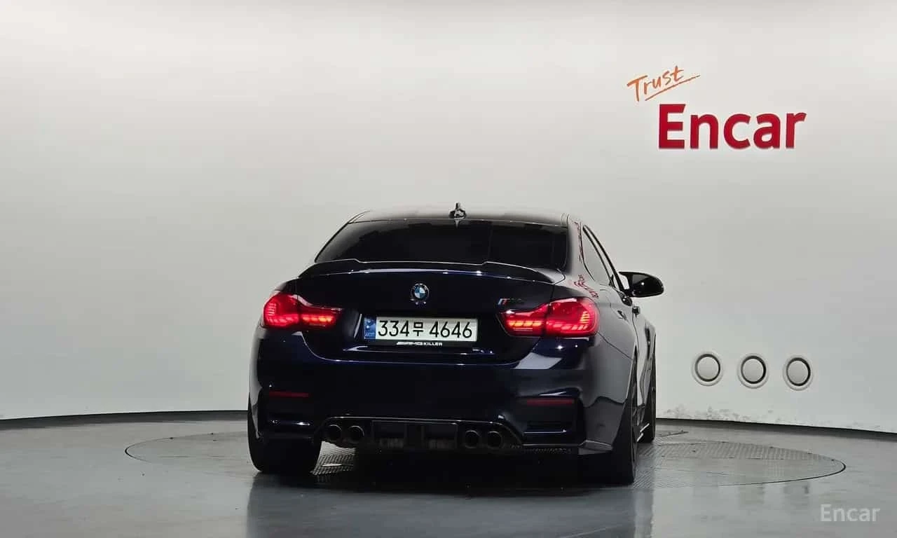 BMW M4 * Coupe * ����������*  | Mobile.bg � ����������� 4