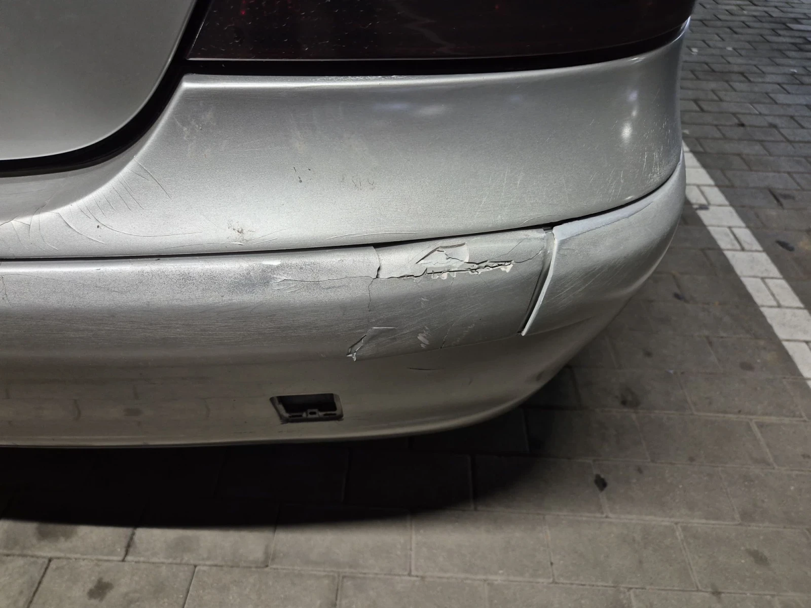 Mercedes-Benz E 220 | Mobile.bg � ����������� 10