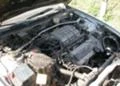 Mitsubishi Galant 2,0 16V 150к.с., снимка 2