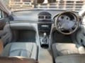 Mercedes-Benz E 200 20бр. 200CDI 220CDI 270CDI 320CDI 320 бензин, снимка 5