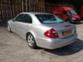 Mercedes-Benz E 200 20бр. 200CDI 220CDI 270CDI 320CDI 320 бензин, снимка 10