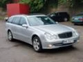 Mercedes-Benz E 200 20бр. 200CDI 220CDI 270CDI 320CDI 320 бензин, снимка 8