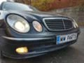 Mercedes-Benz E 200 20бр. 200CDI 220CDI 270CDI 320CDI 320 бензин, снимка 13