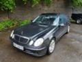 Mercedes-Benz E 200 20бр. 200CDI 220CDI 270CDI 320CDI 320 бензин, снимка 16