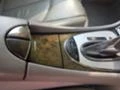 Mercedes-Benz E 200 20бр. 200CDI 220CDI 270CDI 320CDI 320 бензин, снимка 9