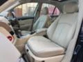 Mercedes-Benz E 200 20бр. 200CDI 220CDI 270CDI 320CDI 320 бензин, снимка 14