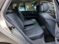 Mercedes-Benz E 200 20бр. 200CDI 220CDI 270CDI 320CDI 320 бензин, снимка 6