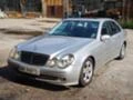 Mercedes-Benz E 200 20бр. 200CDI 220CDI 270CDI 320CDI 320 бензин, снимка 17