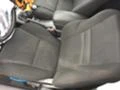 Toyota Avensis 2.2-D-CAT 177к.с, снимка 9