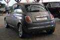 Fiat 500 Panorama/Klima/, снимка 6