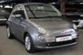 Fiat 500 Panorama/Klima/, снимка 3