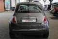 Fiat 500 Panorama/Klima/, снимка 5