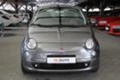 Fiat 500 Panorama/Klima/, снимка 2