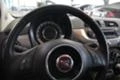 Fiat 500 Panorama/Klima/, снимка 11