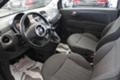 Fiat 500 Panorama/Klima/, снимка 7