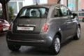 Fiat 500 Panorama/Klima/, снимка 4