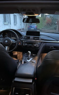 BMW 420 M sport  - изображение 4