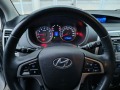 Hyundai I20 53000 км - изображение 10