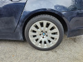 BMW 530 нави 4х4 - изображение 5