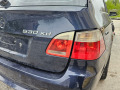 BMW 530 нави 4х4 - изображение 8
