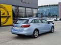 Opel Astra K Sp. Tourer Edition 1.6 CDTI (110HP) MT6 - изображение 8