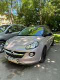 Opel Adam  - изображение 3