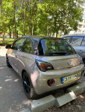 Opel Adam  - изображение 4