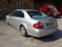 Обява за продажба на Mercedes-Benz E 200 20бр. 200CDI 220CDI 270CDI 320CDI 320 бензин ~11 лв. - изображение 9