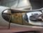 Обява за продажба на Mercedes-Benz E 200 20бр. 200CDI 220CDI 270CDI 320CDI 320 бензин ~11 лв. - изображение 8