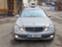 Обява за продажба на Mercedes-Benz E 200 20бр. 200CDI 220CDI 270CDI 320CDI 320 бензин ~11 лв. - изображение 3