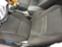 Обява за продажба на Toyota Avensis 2.2-D-CAT 177к.с ~11 лв. - изображение 8