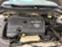 Обява за продажба на Toyota Avensis 2.2-D-CAT 177к.с ~11 лв. - изображение 2