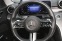 Обява за продажба на Mercedes-Benz C 220 d W206*AMG*LED*Carplay*MBUX*360*ГАРАНЦИЯ ~95 400 лв. - изображение 10