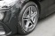 Обява за продажба на Mercedes-Benz C 220 d W206*AMG*LED*Carplay*MBUX*360*ГАРАНЦИЯ ~95 400 лв. - изображение 1