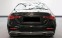 Обява за продажба на Mercedes-Benz C 220 d W206*AMG*LED*Carplay*MBUX*360*ГАРАНЦИЯ ~95 400 лв. - изображение 3