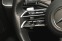 Обява за продажба на Mercedes-Benz C 220 d W206*AMG*LED*Carplay*MBUX*360*ГАРАНЦИЯ ~95 400 лв. - изображение 11
